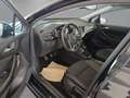 Opel Astra 1.2 Turbo Start/Stop Sports Tourer Elegance Schwarz - thumbnail 5