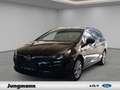 Opel Astra 1.2 Turbo Start/Stop Sports Tourer Elegance Schwarz - thumbnail 1