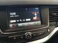 Opel Astra 1.2 Turbo Start/Stop Sports Tourer Elegance Schwarz - thumbnail 12