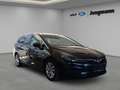Opel Astra 1.2 Turbo Start/Stop Sports Tourer Elegance Schwarz - thumbnail 2