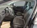 Opel Astra 1.2 Turbo Start/Stop Sports Tourer Elegance Schwarz - thumbnail 6