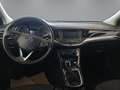 Opel Astra 1.2 Turbo Start/Stop Sports Tourer Elegance Schwarz - thumbnail 10