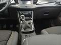 Opel Astra 1.2 Turbo Start/Stop Sports Tourer Elegance Schwarz - thumbnail 11