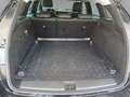 Opel Astra 1.2 Turbo Start/Stop Sports Tourer Elegance Schwarz - thumbnail 14