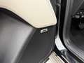Mazda CX-5 2.5 SkyActiv-G 194 Luxury | Trekhaak | Adaptive Cr Zwart - thumbnail 28