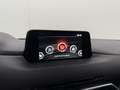 Mazda CX-5 2.5 SkyActiv-G 194 Luxury | Trekhaak | Adaptive Cr Zwart - thumbnail 22