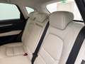Mazda CX-5 2.5 SkyActiv-G 194 Luxury | Trekhaak | Adaptive Cr Zwart - thumbnail 15