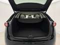 Mazda CX-5 2.5 SkyActiv-G 194 Luxury | Trekhaak | Adaptive Cr Zwart - thumbnail 30