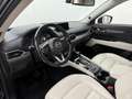 Mazda CX-5 2.5 SkyActiv-G 194 Luxury | Trekhaak | Adaptive Cr Zwart - thumbnail 5