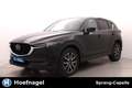 Mazda CX-5 2.5 SkyActiv-G 194 Luxury | Trekhaak | Adaptive Cr Zwart - thumbnail 1