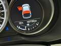 Mazda CX-5 2.5 SkyActiv-G 194 Luxury | Trekhaak | Adaptive Cr Zwart - thumbnail 20