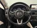 Mazda CX-5 2.5 SkyActiv-G 194 Luxury | Trekhaak | Adaptive Cr Zwart - thumbnail 13