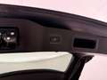 Mazda CX-5 2.5 SkyActiv-G 194 Luxury | Trekhaak | Adaptive Cr Zwart - thumbnail 31