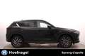 Mazda CX-5 2.5 SkyActiv-G 194 Luxury | Trekhaak | Adaptive Cr Zwart - thumbnail 3