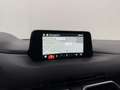 Mazda CX-5 2.5 SkyActiv-G 194 Luxury | Trekhaak | Adaptive Cr Zwart - thumbnail 23
