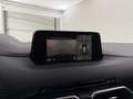 Mazda CX-5 2.5 SkyActiv-G 194 Luxury | Trekhaak | Adaptive Cr Zwart - thumbnail 27