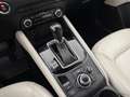 Mazda CX-5 2.5 SkyActiv-G 194 Luxury | Trekhaak | Adaptive Cr Zwart - thumbnail 14