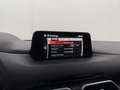 Mazda CX-5 2.5 SkyActiv-G 194 Luxury | Trekhaak | Adaptive Cr Zwart - thumbnail 24