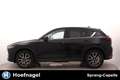 Mazda CX-5 2.5 SkyActiv-G 194 Luxury | Trekhaak | Adaptive Cr Zwart - thumbnail 9