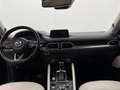 Mazda CX-5 2.5 SkyActiv-G 194 Luxury | Trekhaak | Adaptive Cr Zwart - thumbnail 12