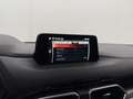 Mazda CX-5 2.5 SkyActiv-G 194 Luxury | Trekhaak | Adaptive Cr Zwart - thumbnail 26