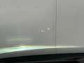 Mazda CX-5 2.5 SkyActiv-G 194 Luxury | Trekhaak | Adaptive Cr Zwart - thumbnail 21