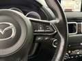 Mazda CX-5 2.5 SkyActiv-G 194 Luxury | Trekhaak | Adaptive Cr Zwart - thumbnail 19
