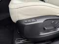 Mazda CX-5 2.5 SkyActiv-G 194 Luxury | Trekhaak | Adaptive Cr Zwart - thumbnail 17