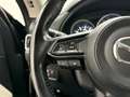 Mazda CX-5 2.5 SkyActiv-G 194 Luxury | Trekhaak | Adaptive Cr Zwart - thumbnail 18