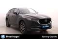 Mazda CX-5 2.5 SkyActiv-G 194 Luxury | Trekhaak | Adaptive Cr Zwart - thumbnail 7