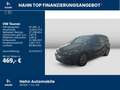 Volkswagen Touran GOAL 2.0 TDI 150PS DSG *7-Sitzer*R-Line* Grau - thumbnail 2