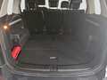 Volkswagen Touran GOAL 2.0 TDI 150PS DSG *7-Sitzer*R-Line* Grau - thumbnail 12