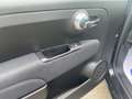 Fiat 500 500 1.0 Hybrid PROMO KM0 PRONTA CONSEGNA Nero - thumbnail 15