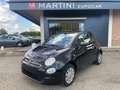 Fiat 500 500 1.0 Hybrid PROMO KM0 PRONTA CONSEGNA Nero - thumbnail 1