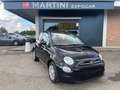 Fiat 500 500 1.0 Hybrid PROMO KM0 PRONTA CONSEGNA Nero - thumbnail 2