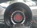 Fiat 500 500 1.0 Hybrid PROMO KM0 PRONTA CONSEGNA Nero - thumbnail 9