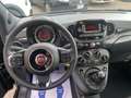 Fiat 500 500 1.0 Hybrid PROMO KM0 PRONTA CONSEGNA Nero - thumbnail 7
