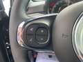 Fiat 500 500 1.0 Hybrid PROMO KM0 PRONTA CONSEGNA Nero - thumbnail 13