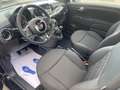 Fiat 500 500 1.0 Hybrid PROMO KM0 PRONTA CONSEGNA Nero - thumbnail 5