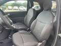 Fiat 500 500 1.0 Hybrid PROMO KM0 PRONTA CONSEGNA Nero - thumbnail 6