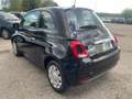 Fiat 500 500 1.0 Hybrid PROMO KM0 PRONTA CONSEGNA Nero - thumbnail 4