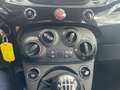 Fiat 500 500 1.0 Hybrid PROMO KM0 PRONTA CONSEGNA Nero - thumbnail 12