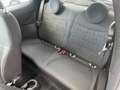 Fiat 500 500 1.0 Hybrid PROMO KM0 PRONTA CONSEGNA Nero - thumbnail 10