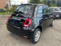 Fiat 500 500 1.0 Hybrid PROMO KM0 PRONTA CONSEGNA Nero - thumbnail 3