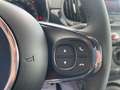Fiat 500 500 1.0 Hybrid PROMO KM0 PRONTA CONSEGNA Nero - thumbnail 14