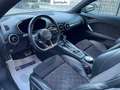 Audi TTS quattro Coupe 2.0 tfsi s-tronic Gris - thumbnail 11