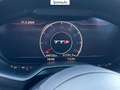 Audi TTS quattro Coupe 2.0 tfsi s-tronic Grigio - thumbnail 14