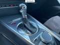 Audi TTS quattro Coupe 2.0 tfsi s-tronic Gris - thumbnail 15