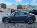 Audi TTS quattro Coupe 2.0 tfsi s-tronic Grigio - thumbnail 5