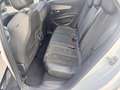 Peugeot 3008 3008 1.5 bluehdi GT Line Tetto Bianco - thumbnail 13